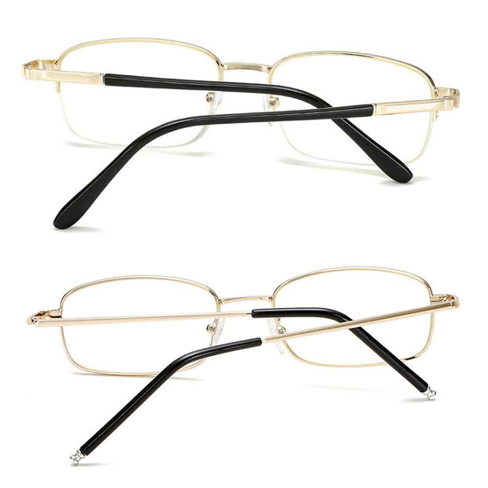 Kính Mát Siêu Nhẹ Chống Bức Xạ Và Mệt Mỏi MXMUSTY