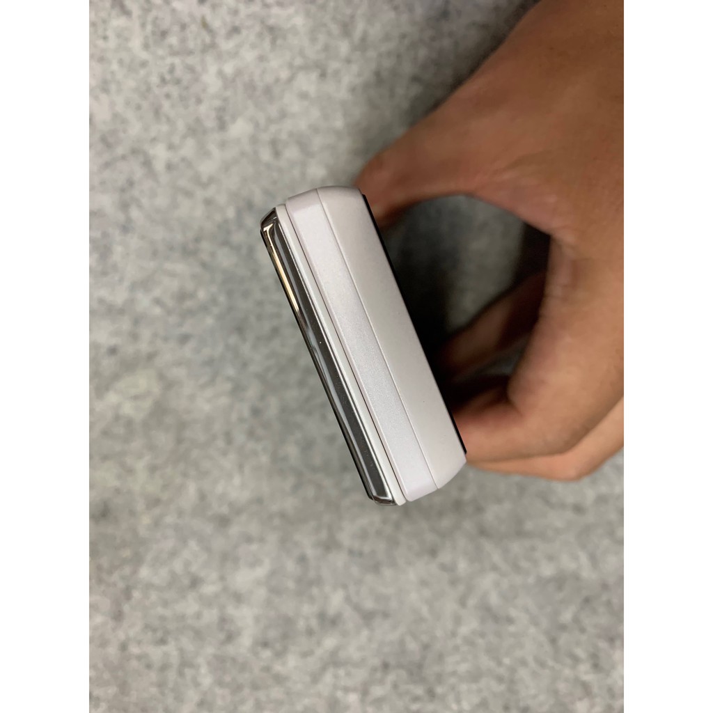 Điện thoại Lenovo TD50T Chính hãng New!!!