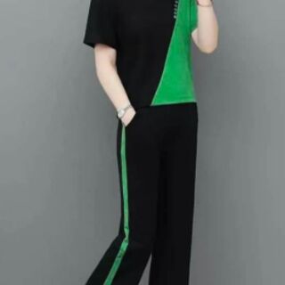 Sèt bộ bigsize 65-95 ký có size