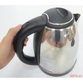 BÌNH ĐUN NƯỚC SIÊU TỐC CAO CẤP 1.8L