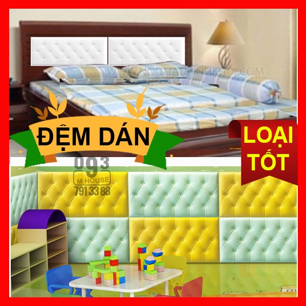 Miếng Dán Tường Xốp 3D Chống Thấm Nước, Tấm Xốp 3d Bảo Vệ Chống Va Đập Cho Phòng Khách Phòng Ngủ