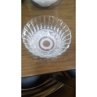 set 4 bát ăn cơm