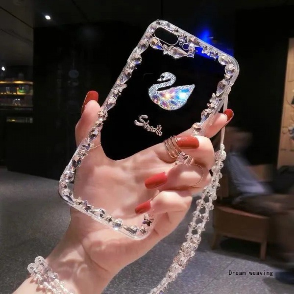 Ốp Điện Thoại Cho iPhone 6 / 6plus / 6splus / 7 / 7plus / 8 / 8plus / x / xs / se / xr / 11 / 12 / 13 / 14 / pro / max