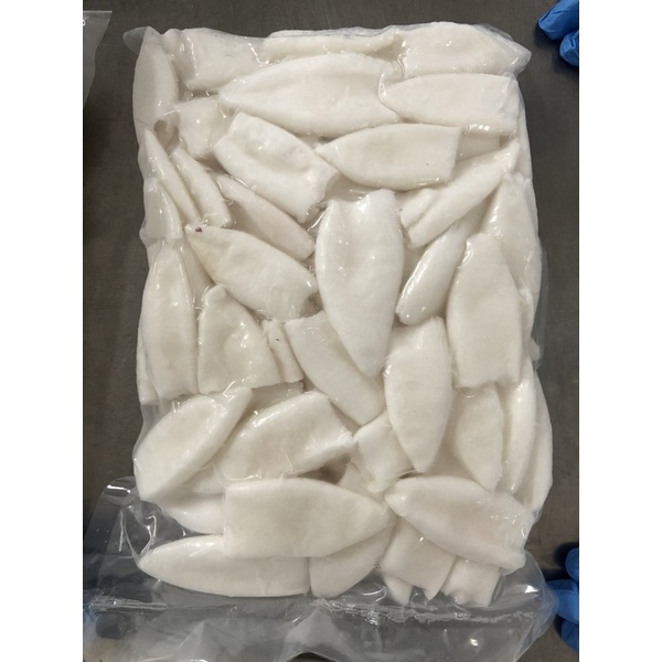 thực phẩm đông lạnh nhúng lẩu, đồ nấu lẩu, thực phẩm chế biến sẵn | BigBuy360 - bigbuy360.vn