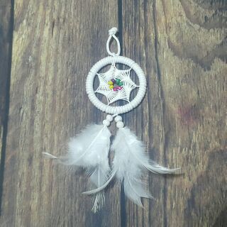 DreamCatcher đẹp nhất dễ thương nhất - 4.5 cm