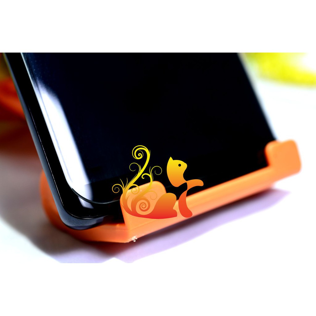 Cường Lực Full cứng Note 8 - Dùng được 1000 loại ốp lưng.