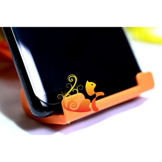 Cường Lực Full cứng Note 8 - Dùng được 1000 loại ốp lưng.