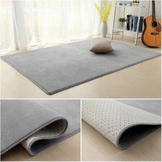 Thảm Phòng Ngủ Phòng Ngủ Thảm Đầu Giường Phòng Ngủ Full Shop Dễ Thương Thảm Tatami Bàn Cà Phê Thảm Phòng Khách