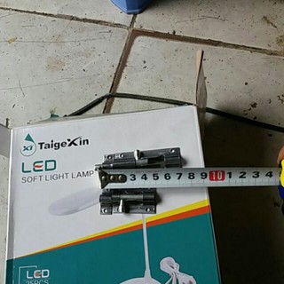 chốt cửa inox