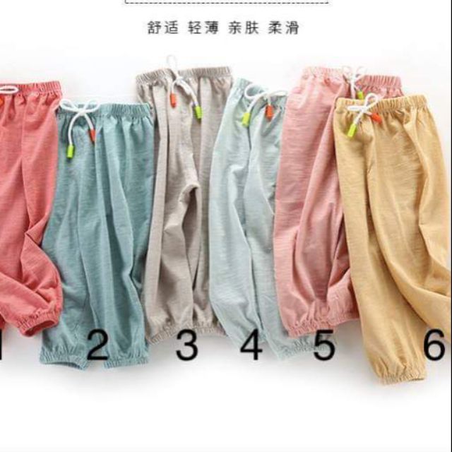 Combo đồ của chị Phung
