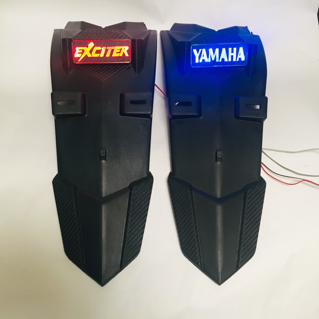 [ Full led ] Dè FZ Yamaha Exciter 150