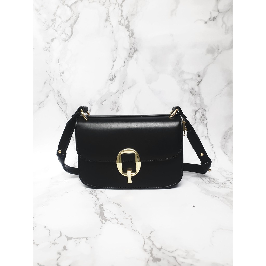 CEEKAY Túi xách thời trang .