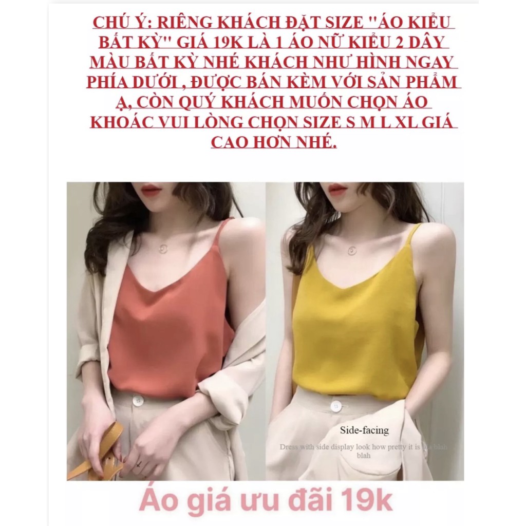 ÁO KHOÁC GIÓ HAI LỚP NAM TORONA CÁ TÍNH DỄ MẶC