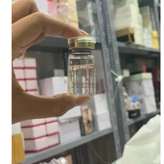 Tế bào gốc Laksmira tách lẻ 1 ống