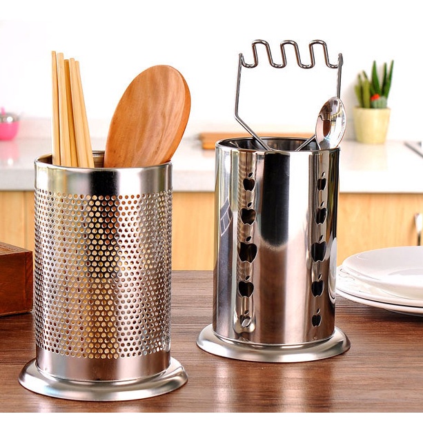 [FREESHIP]Kệ Để Đũa Nhà Bếp Cao Cấp12.5x16cm