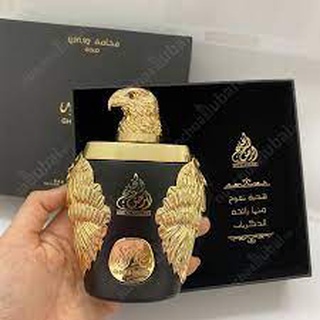 NƯỚC HOA DUBAI ĐẠI BÀNG