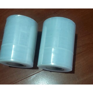 CUỘN MÀNG BỌC SOCOLA ,ĐỂ CẮM LÊN BÓ HOA ,HỘP QUÀ