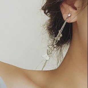 Cửa hàng Trang sức nữ đẹp, Cửa hàng trực tuyến | BigBuy360 - bigbuy360.vn