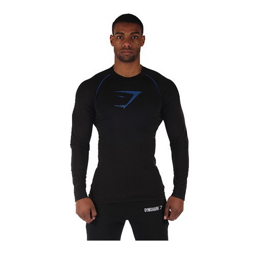 Thanh Lý Áo GYMSHARK cao cấp 100% coton