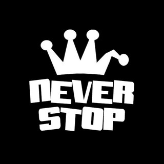 NeverStopShop.com