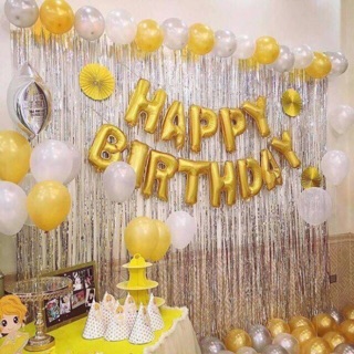 set rèm kim tuyến +bóng