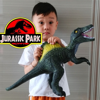 Mô Hình Khủng Long Đồ Chơi Cho Bé