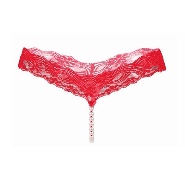 Túi ví nữ Ngân shop