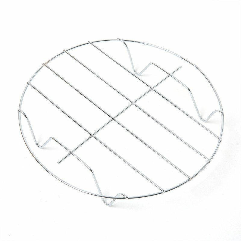 Rế hấp - giá hấp inox 304 tiện lợi -giatottaikho