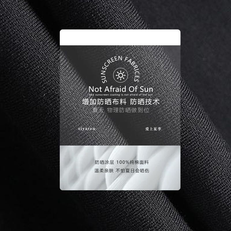 Mũ len chống nắng ba chiều đính hình gấu búp bê phong cách Hàn Quốc cho nữ