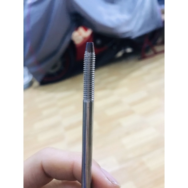 Ti số inox 304