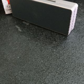 Loa Bluetooth eSaver U220B - 6.4W