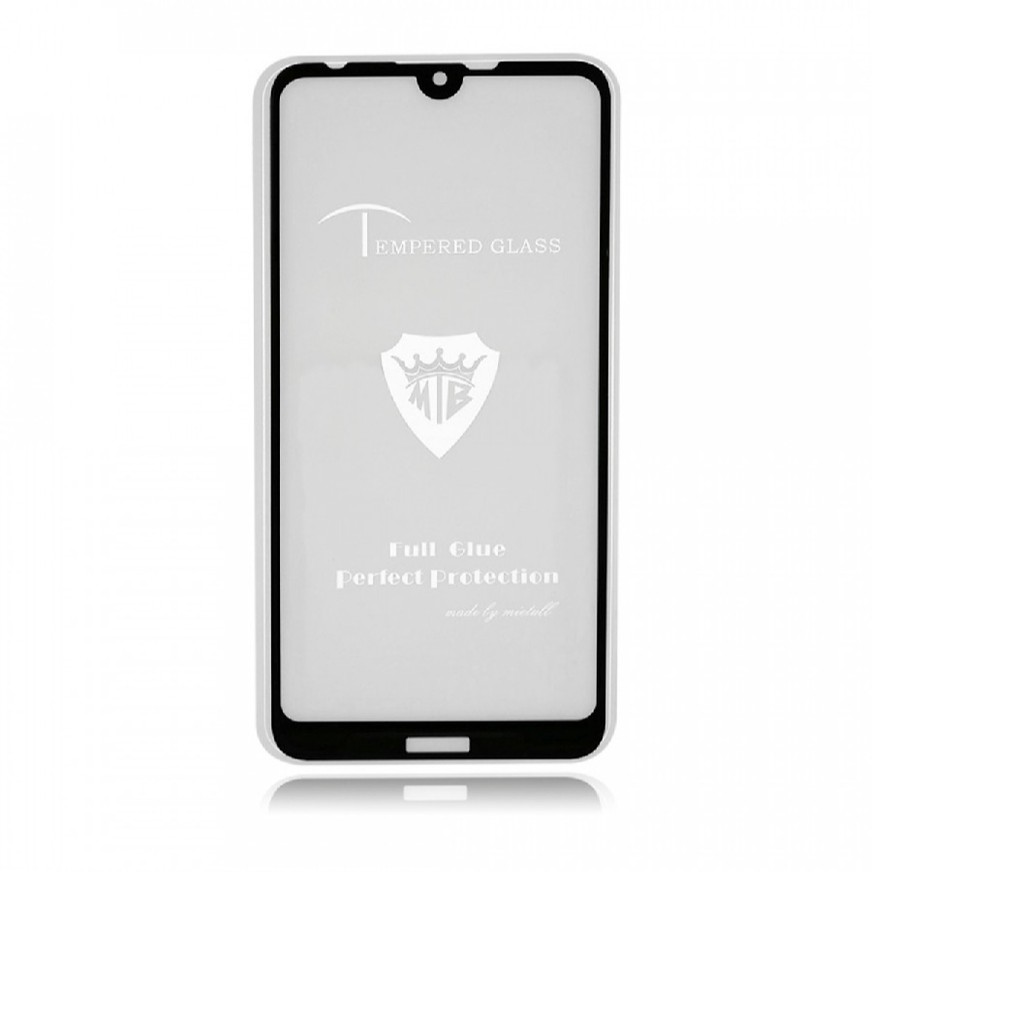 Kính cường lực 9D Full màn hình cho điện thoại Nokia 3.2,Nokia 3.4,Nokia 5.4