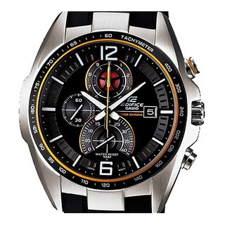 Đồng hồ nam Casio Edifice EFR-528-1AVUDF