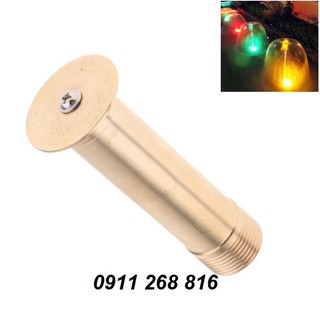 Vòi Phun Nước Hình Cây Nấm