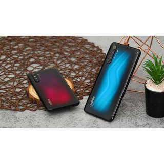 Realme 6 Pro 8GB/128GB