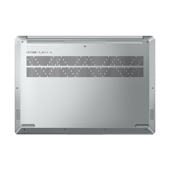 Laptop Lenovo deaPad 5 Pro 16ARH7 82SN00AFVN R7-6800HS 16G 512G ® GTX 1650 4G