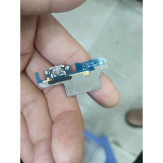 Bo sạc vsmart joy 3