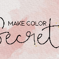 Make Color Secret