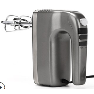 Máy Đánh Trứng Netmego 400W - BH 3 Tháng