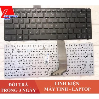 💥 bàn phím laptop asus k45 k45a k45v k45vd k45vj k45vm k45vs