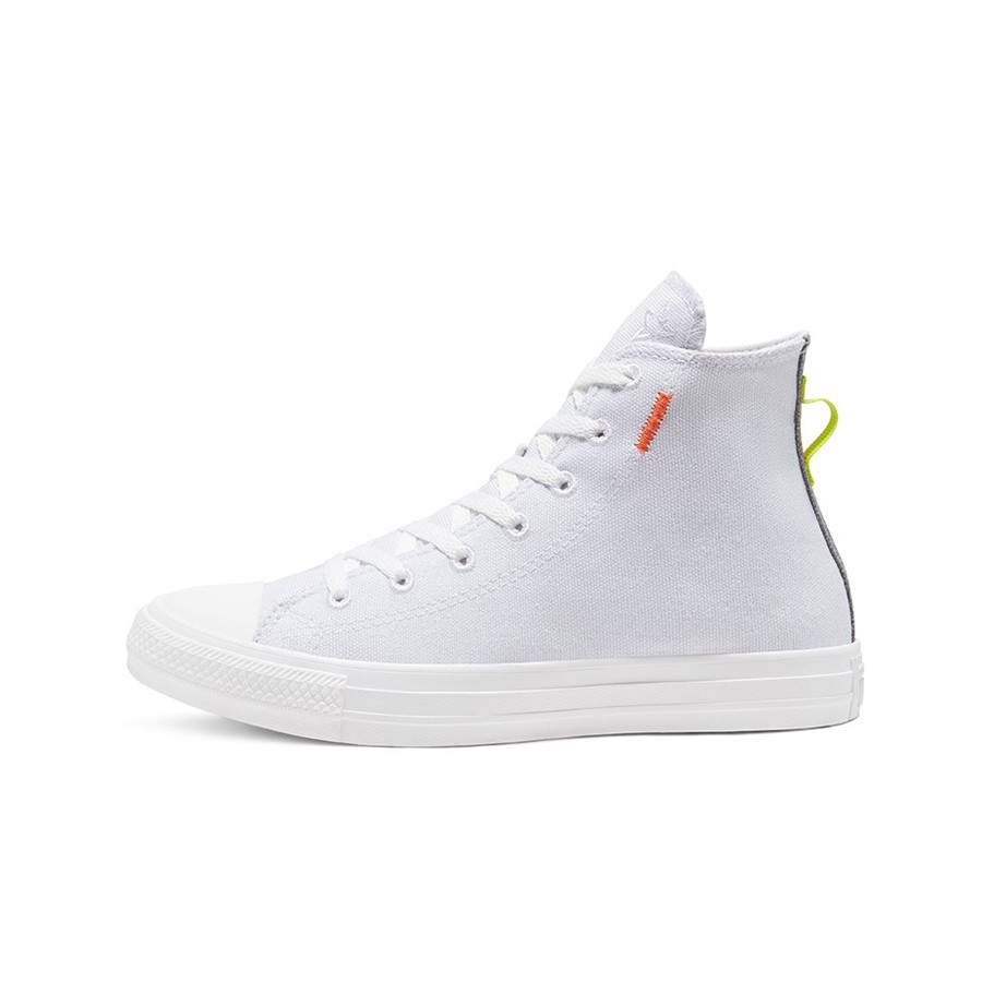 Giày Converse Converse Chuck Taylor All Star Renew 168594V