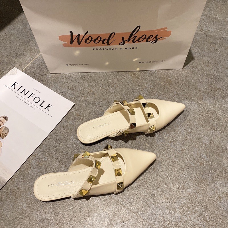 SỤC ĐINH -202 | BigBuy360 - bigbuy360.vn