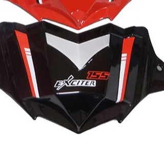 MÃO SƠN EXCITER 155 NĂM 2021