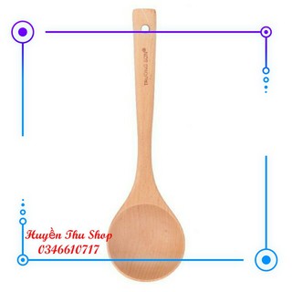 Vá gỗ trường sơn to đẹp