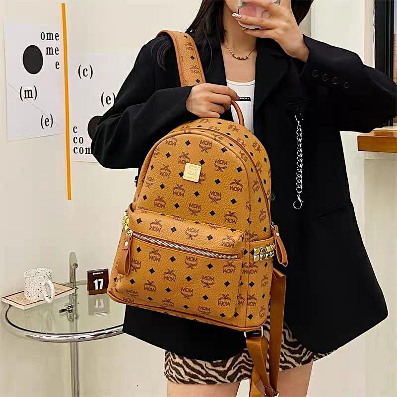 BALO DA THỜI TRANG SIZE 40, CHẤT ĐẸP