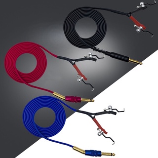 dây móc máy xăm loại tốt