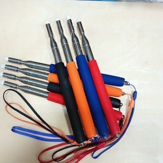 Cây chỉ bảng