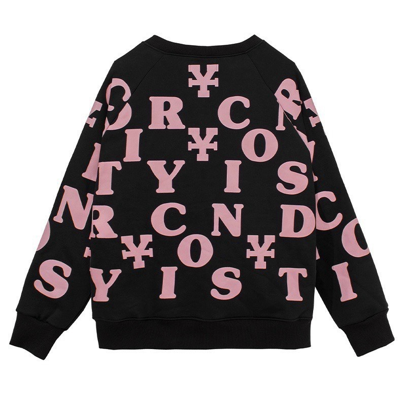 (HCM) Áo khoác cardigan hottrend nữ form rộng thời trang hot hit cho các anh em bạn trẻ MỚI NHẤT THỊ TRƯỜNG