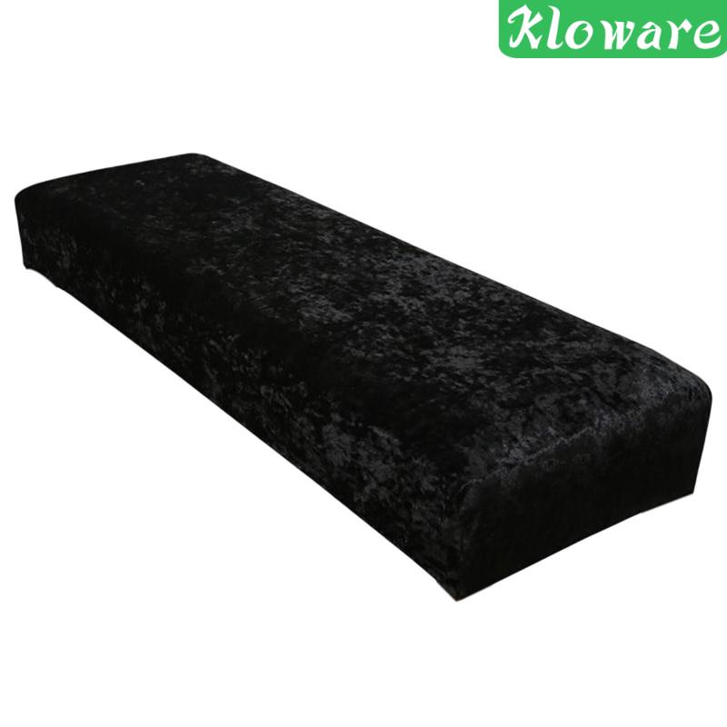 Vỏ Bọc Ghế Ngồi Đàn Piano Co Giãn Cho Phòng Ngủ / Khách Sạn