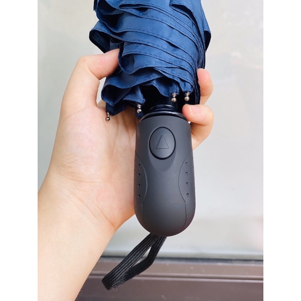 🌂🌂🌂Hot quá cả nhà ơi! Em về Ô tự động Lock&Lock ETM005